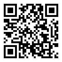 无极剑宗1.0.4