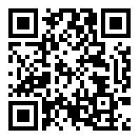 和平精英自瞄透视辅助器2023最新版