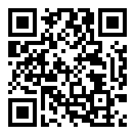 美味大作战io1.3.1