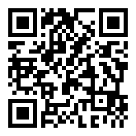 暴龙冲击v1.2.11
