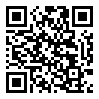 携程旅行app最新版