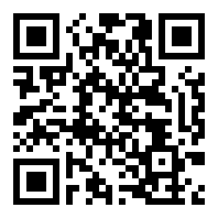 8203微信打字
