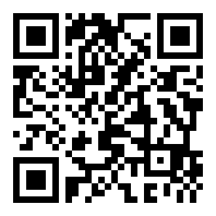 狐猴浏览器app