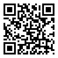 天天跳绳app最新版