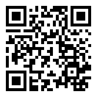 外剧帝app最新版