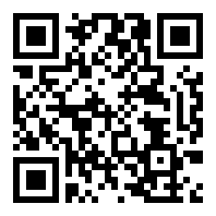 免费蔚康小说app最新版