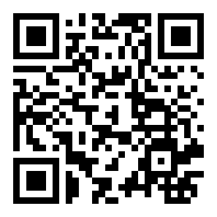 同声翻译app