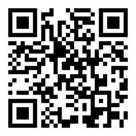 京东到家商家版v8.37.0