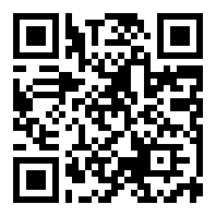 横风动漫app官方免费版1.3.4.7