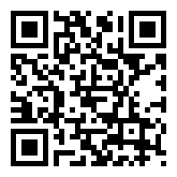免费漫画人APP