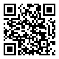 放学后格斗俱乐部破解版汉化最新版