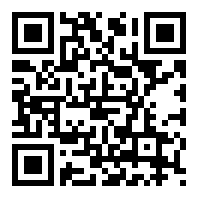 pubgtool画质修改器超高清144帧