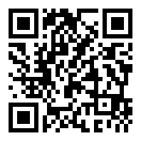 高能买家APP