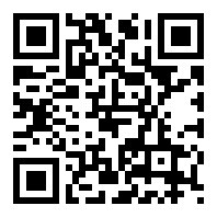 免费文字转语音app