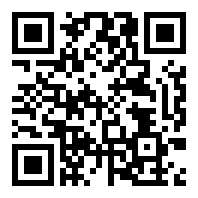 最美自拍app