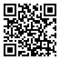 学说广东话app
