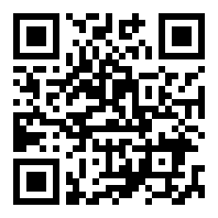 连城读书app