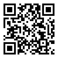 湘行一卡通app