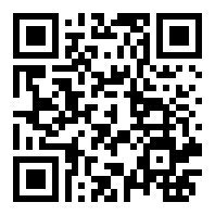 赞兜兜官网版app