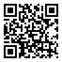 秦殇完整版3.5.0