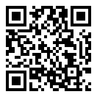 糖果爱消除1.0