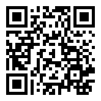 寒假露营模拟游戏最新安卓版