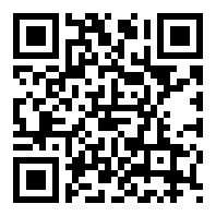 67799大玩家科技v1.0.3