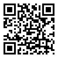 万发娱乐appv5.0.3