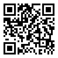 搭桥冲冲冲1.0.4