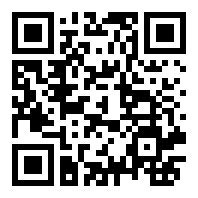 智云小说大全手机版app