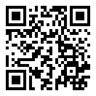 355娱乐app旧版v1.0.3