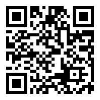 pubg开箱模拟器v28