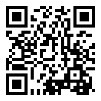 梦幻新诛仙一条小团团代言最新官方版