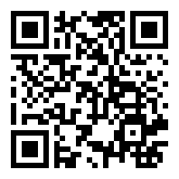 加查俱乐部nox最新版