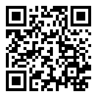 后室逃脱v1.0.9