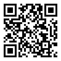 得酒app