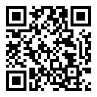四季之春破解版0.1