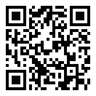 熊出没森林勇士v1.7.0