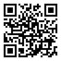 开心庄园红包版v0.1.9
