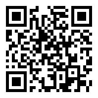 波斯王子v2.1