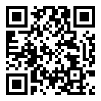 模拟山庄