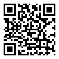 战匠杜沃steam手机版中文