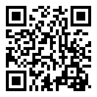 威斯尼斯人2299cc国际官网版v6.1.0