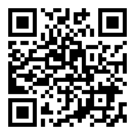 腾讯start云游戏手机版