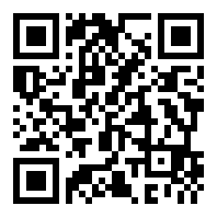 纪念碑谷完整解锁版v2.7.12