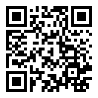 部落冲刺3D游戏安卓版（Clans