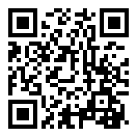 金铲铲之战1.1.4(3)版本ios最新版