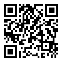 疯狂健身猫app2022新版本下载