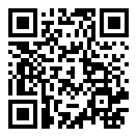 史诗木筏汉化版0.7.0