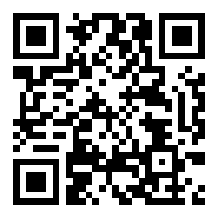 恋爱模拟ADV泡沫回忆1.0.0